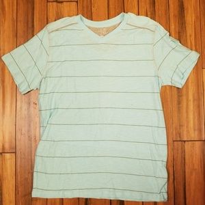 Men's Modern Culture shirt